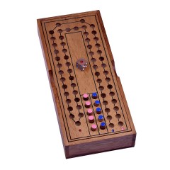 LOGOPLAY Pferderennen fur 2 Spieler Скачки для 2 игроков