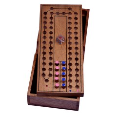 LOGOPLAY Pferderennen fur 2 Spieler Скачки для 2 игроков