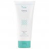 colibri skincare Calming Mask  Успокаивающая маска
