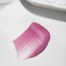 colibri skincare Calming Mask  Успокаивающая маска