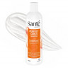 SANTE Perfect Curls Shampoo, 250 ml, Санте Шампунь Perfect Curls для ухода за вьющимися и кудрявыми волосами, 250 мл