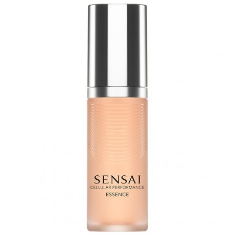SENSAI Essence сущность