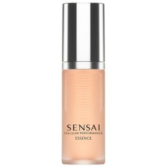 SENSAI Essence  сущность