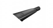 Karcher Karcher Autoduse DN35 schwarz, fur WD2 WD6  schwarz Karcher Autoduse DN35 черный, для WD2 WD6