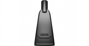 Karcher Karcher Autoduse DN35 schwarz, fur WD2 WD6  schwarz Karcher Autoduse DN35 черный, для WD2 WD6