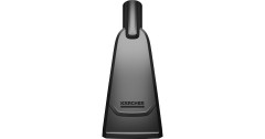Karcher Karcher Autoduse DN35 schwarz, fur WD2 WD6  schwarz Karcher Autoduse DN35 черный, для WD2 WD6
