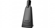 Karcher Karcher Autoduse DN35 schwarz, fur WD2 WD6  schwarz Karcher Autoduse DN35 черный, для WD2 WD6