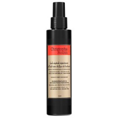 Christophe Robin Plant Oil With Rare Prickly Pear Seed Oil Haarol Regeneration, 250 мл