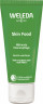 WELEDA SKIN FOOD Naehrende Gesichtspflege fuer Gesicht und Koerper, 30 ml, Питательный крем Skin Food для сухой и очень сухой кожи лица и тела, 30 мл