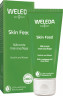 WELEDA SKIN FOOD Naehrende Gesichtspflege fuer Gesicht und Koerper, 30 ml, Питательный крем Skin Food для сухой и очень сухой кожи лица и тела, 30 мл