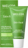 WELEDA SKIN FOOD Naehrende Gesichtspflege fuer Gesicht und Koerper, 30 ml, Питательный крем Skin Food для сухой и очень сухой кожи лица и тела, 30 мл