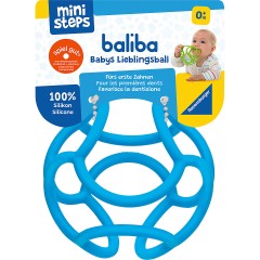 Ravensburger ministeps® baliba балиба ministeps®