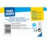 Ravensburger ministeps® baliba балиба ministeps®