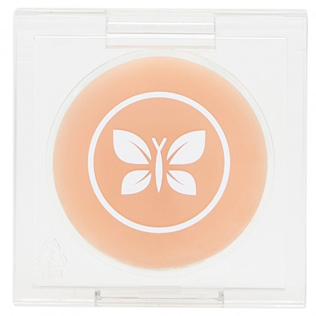 Honest Beauty Magic Beauty Balm Волшебный бальзам красоты