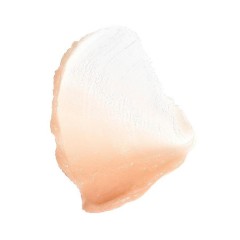 Honest Beauty Magic Beauty Balm  Волшебный бальзам красоты