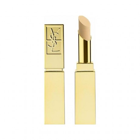 Yves Saint Laurent (Ив Сен Лоран) Teint Тональный крем Anticernes, Nr. 02 – Beige Peau / 2 g