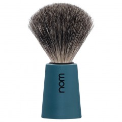 nom Rasierpinsel CARL reines Dachshaar Pertol  Помазок для бритья CARL pure badger hair Pertol