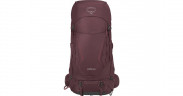 Osprey Osprey Kyte 58, Rucksack lila, 58 Liter, Grosse WM/L  lila Osprey Kyte 58, рюкзак фиолетовый, 58 литров, большой WM/L