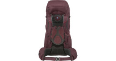 Osprey Osprey Kyte 58, Rucksack lila, 58 Liter, Grosse WM/L  lila Osprey Kyte 58, рюкзак фиолетовый, 58 литров, большой WM/L