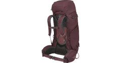 Osprey Osprey Kyte 58, Rucksack lila, 58 Liter, Grosse WM/L  lila Osprey Kyte 58, рюкзак фиолетовый, 58 литров, большой WM/L