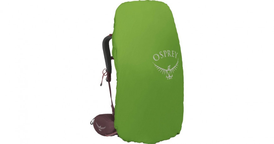Osprey Osprey Kyte 58, Rucksack lila, 58 Liter, Grosse WM/L  lila Osprey Kyte 58, рюкзак фиолетовый, 58 литров, большой WM/L