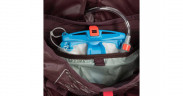 Osprey Osprey Kyte 58, Rucksack lila, 58 Liter, Grosse WM/L  lila Osprey Kyte 58, рюкзак фиолетовый, 58 литров, большой WM/L