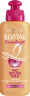 L'Oreal Paris Elvital Dream Length No Spliss Milk, 200 ml, Молочко для длинных волос против ломкости и секущихся кончиков, с растительными протеинами и касторовым маслом, 200 мл