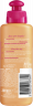 L'Oreal Paris Elvital Dream Length No Spliss Milk, 200 ml, Молочко для длинных волос против ломкости и секущихся кончиков, с растительными протеинами и касторовым маслом, 200 мл