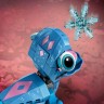 LEGO LEGO Disney Princess 43186 Salamander Bruni LEGO Disney Princess 43186 Саламандра Бруни