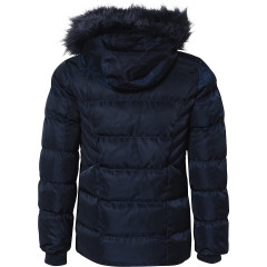 LEMON BERET Winterjacke fur Madchen Зимняя куртка для девочки