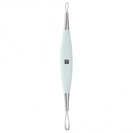 ZWILLING Mitesserentferner-Set  Набор для удаления угрей