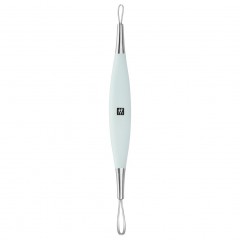 ZWILLING Mitesserentferner-Set Набор для удаления угрей