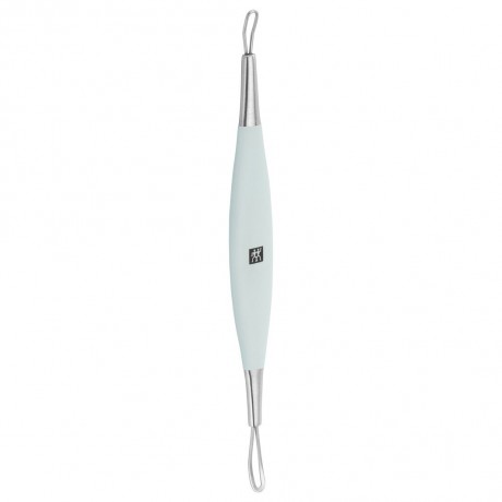 ZWILLING Mitesserentferner-Set  Набор для удаления угрей