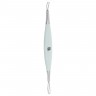 ZWILLING Mitesserentferner-Set  Набор для удаления угрей