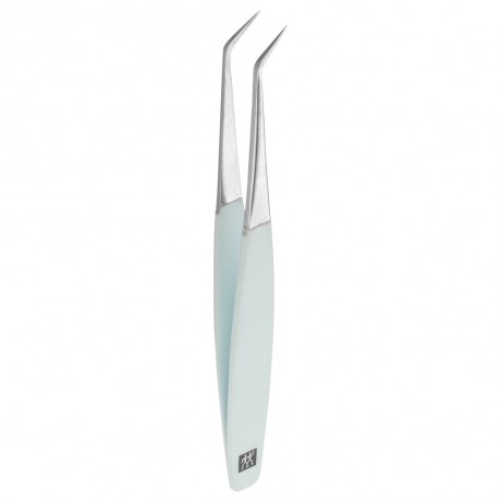 ZWILLING Mitesserentferner-Set  Набор для удаления угрей
