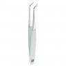 ZWILLING Mitesserentferner-Set  Набор для удаления угрей
