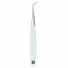 ZWILLING Mitesserentferner-Set  Набор для удаления угрей