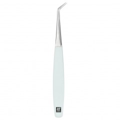 ZWILLING Mitesserentferner-Set Набор для удаления угрей