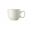 Thomas Thomas Nature Sand Cappuccinoobertasse 0,27 L Чашка для капучино Thomas Nature Sand 0,27 л