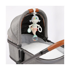 Fehn Activity-Meerjungfrau Активность Русалка