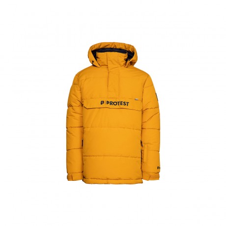 PROTEST Skijacke DYLAN fur Jungen Лыжная куртка DYLAN для мальчиков