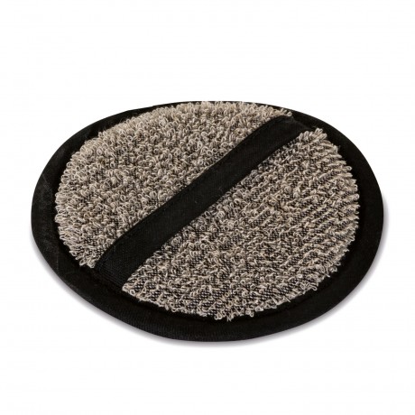 Move Massage-Schwamm Sauna O 15 Массажная губка в сауне