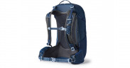 Gregory Gregory Juno 24, Rucksack blau, 24 Liter blau Gregory Juno 24, рюкзак синий, 24 литра