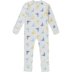 Sanetta Schlafanzug fur Jungen Пижамы для мальчиков