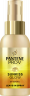Pantene Pro-V Sunkiss Glow Leave-In Spray 75 ml, Несмываемый спрей для волос Sun Kissed Glow, 75 мл