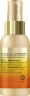 Pantene Pro-V Sunkiss Glow Leave-In Spray 75 ml, Несмываемый спрей для волос Sun Kissed Glow, 75 мл