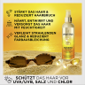 Pantene Pro-V Sunkiss Glow Leave-In Spray 75 ml, Несмываемый спрей для волос Sun Kissed Glow, 75 мл