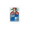 Ravensburger Skat кататься на коньках