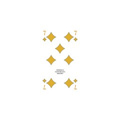 Ravensburger Skat кататься на коньках