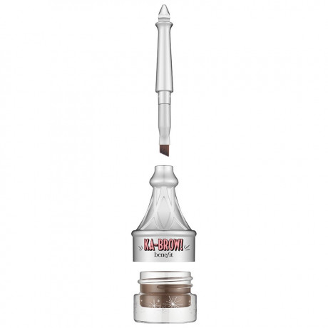 Benefit Ka-Brow!  Augenbrauengel Augenbrauen, 1 шт.
